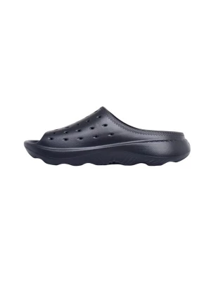Foto van product UGG Clogs zwart