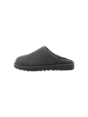 Foto van product UGG Huisschoen 'CLASSIC' antraciet