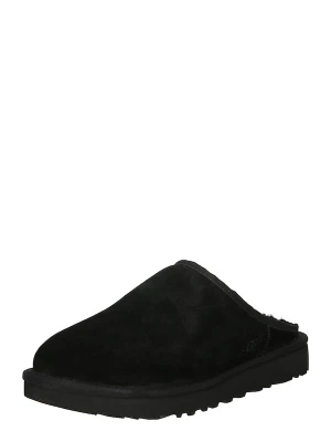 Foto van product UGG Huisschoen zwart