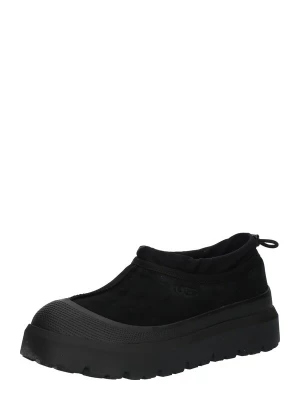 Foto van product UGG Instappers 'Tasman' zwart