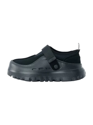 Foto van product UGG Instappers zwart
