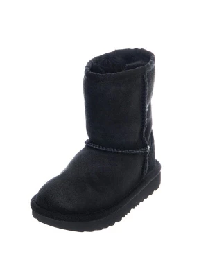 Foto van product UGG Laarzen 'Classic II Boots' zwart