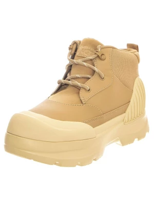 Foto van product UGG Laarzen 'W Neumal x Sand' beige
