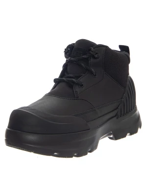 Foto van product UGG Laarzen 'W Neumel X Black' zwart
