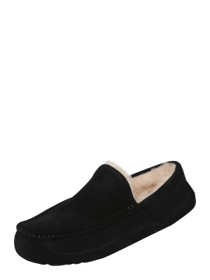 Foto van product UGG Mocassins 'Ascot' zwart