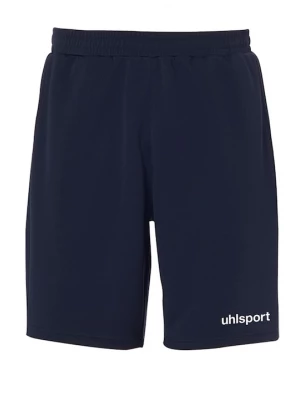 Foto van product UHLSPORT Sportbroek blauw