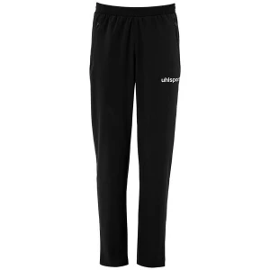 Foto van product UHLSPORT Sportbroek 'Goal 25 Evo' zwart / wit