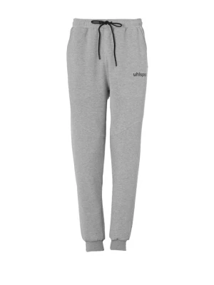 Foto van product UHLSPORT Sportbroek grijs