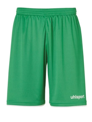 Foto van product UHLSPORT Sportbroek groen