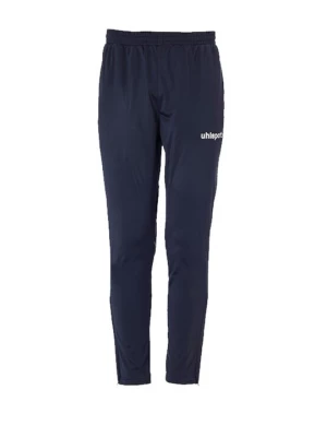 Foto van product UHLSPORT Sportbroek nachtblauw