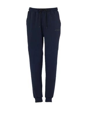 Foto van product UHLSPORT Sportbroek navy