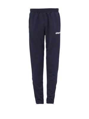 Foto van product UHLSPORT Sportbroek navy / wit