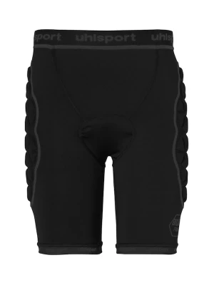 Foto van product UHLSPORT Sportbroek zwart