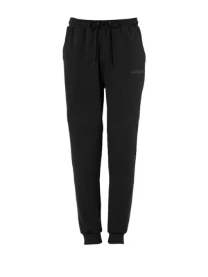 Foto van product UHLSPORT Sportbroek zwart