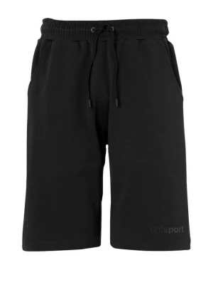 Foto van product UHLSPORT Sportbroek zwart