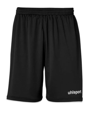 Foto van product UHLSPORT Sportbroek zwart