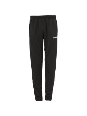 Foto van product UHLSPORT Sportbroek zwart / wit