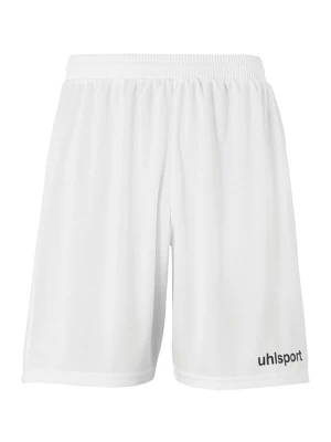 Foto van product UHLSPORT Sportbroek zwart / wit
