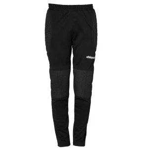 Foto van product UHLSPORT Sportbroek zwart / wit