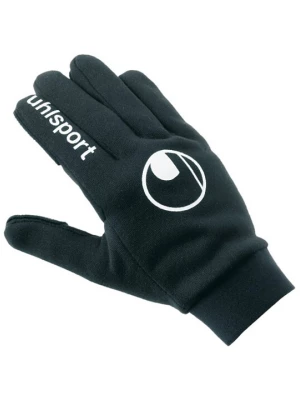Foto van product UHLSPORT Sporthandschoenen smaragd / wit