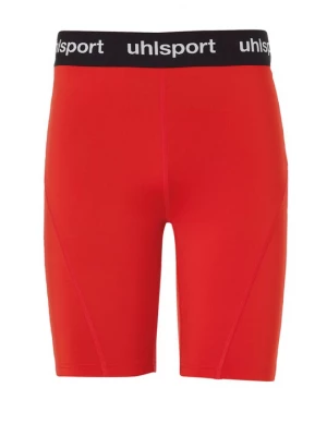Foto van product UHLSPORT Sportondergoed rood / zwart / wit