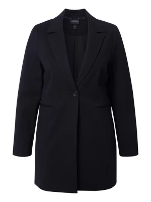 Foto van product Ulla Popken Blazers zwart