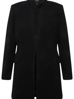 Foto van product Ulla Popken Blazers zwart