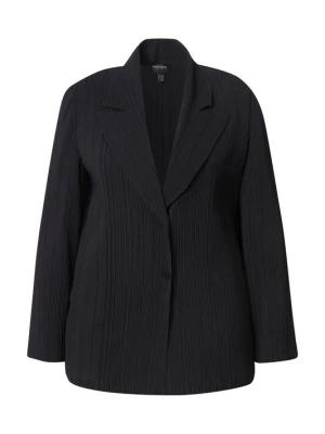 Foto van product Ulla Popken Blazers zwart