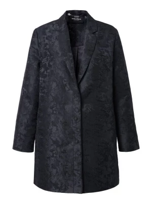 Foto van product Ulla Popken Blazers zwart