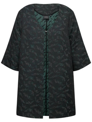 Foto van product Ulla Popken Blazers zwart