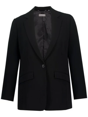Foto van product Ulla Popken Blazers zwart