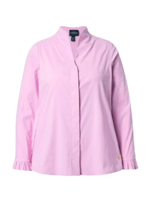 Foto van product Ulla Popken Blouse eosine