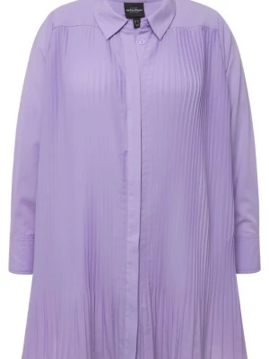 Foto van product Ulla Popken Blouse lila