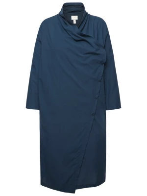 Foto van product Ulla Popken Blouse marine