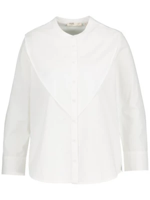Foto van product Ulla Popken Blouse offwhite