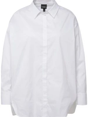 Foto van product Ulla Popken Blouse wit