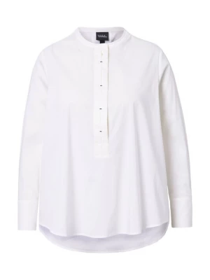 Foto van product Ulla Popken Blouse wit