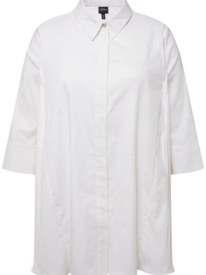 Foto van product Ulla Popken Blouse wit