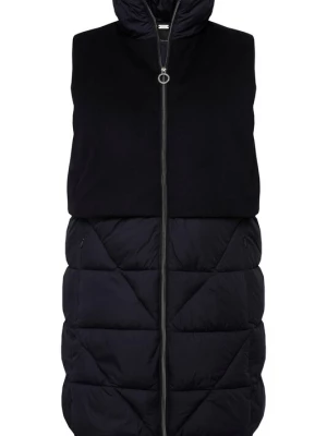 Foto van product Ulla Popken Bodywarmer marine