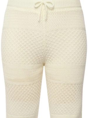 Foto van product Ulla Popken Broek beige
