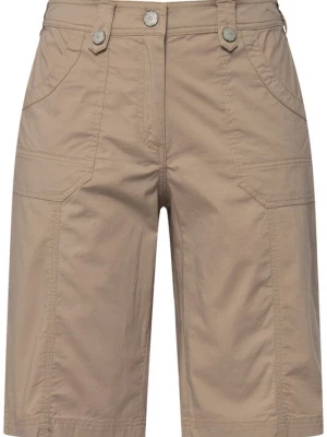 Foto van product Ulla Popken Broek bruin