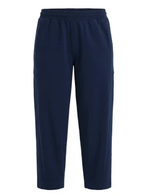 Foto van product Ulla Popken Broek marine