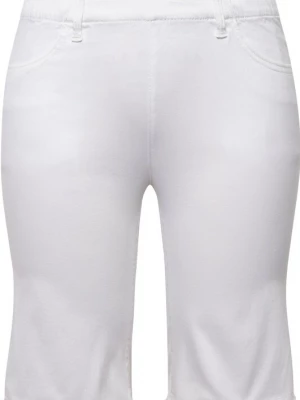 Foto van product Ulla Popken Broek wit