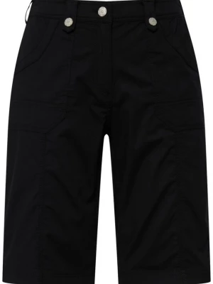 Foto van product Ulla Popken Broek zwart