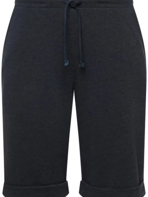 Foto van product Ulla Popken Broek zwart