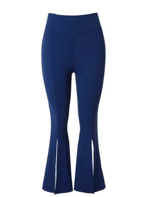 Foto van product Ulla Popken Leggings donkerblauw