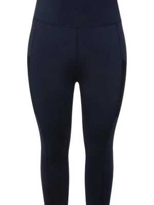 Foto van product Ulla Popken Leggings marine