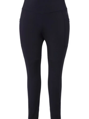 Foto van product Ulla Popken Leggings marine