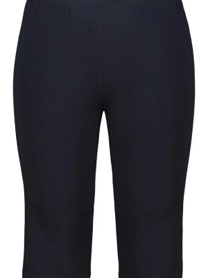Foto van product Ulla Popken Leggings marine