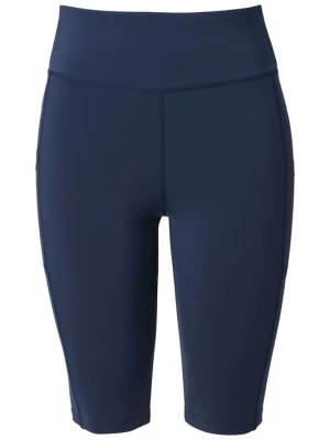 Foto van product Ulla Popken Leggings marine